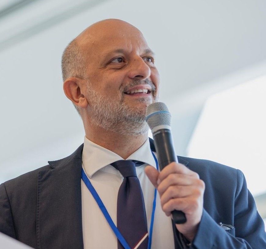 Foto di Piergiulio Cappelletti