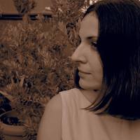 Foto di Dorota Hartman