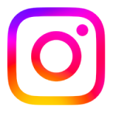 Logo Instagram