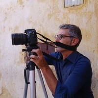 Foto di Leopoldo Repola